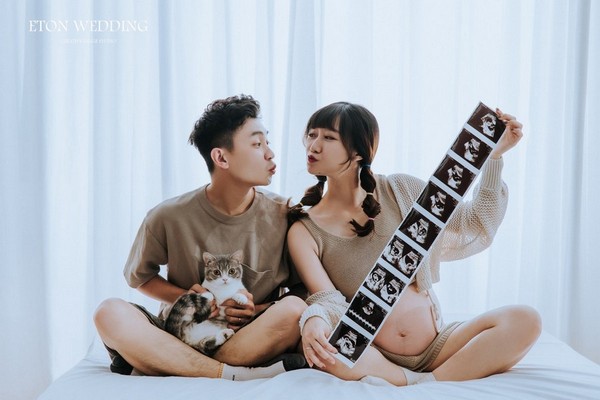 台北孕婦寫真,台北孕婦照,台北孕婦婚紗,台北孕婦攝影